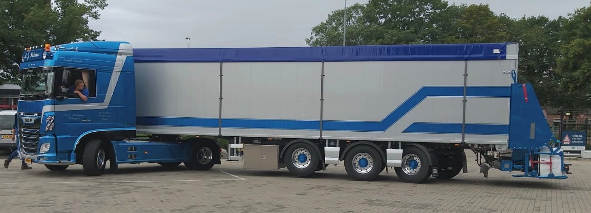 bagging-unit-vrachtwagen-002